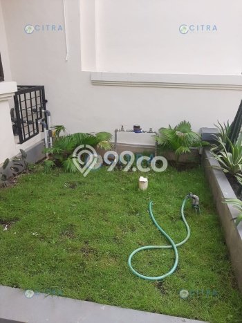 Jarang Ada! Rumah Sewa 3 Kamar Nyaman Siap Huni Tonja Jarang Ada! Rumah Sewa 3 Kamar Nyaman Siap Huni Tonja