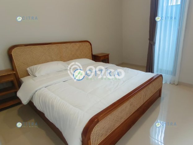 UNIT TERBATAS! Rumah di , 2 KT, Luas 70m2m² LB 120m2m² UNIT TERBATAS! Rumah di , 2 KT, Luas 70m2m² LB 120m2m²
