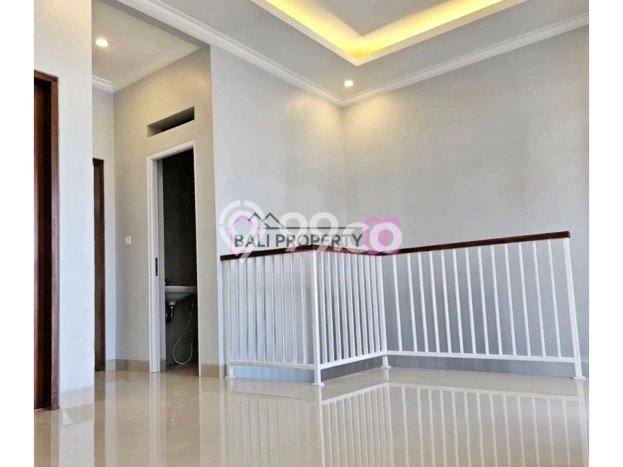 Rumah Minimalis 3 KT di Tonja Denpasar Semi Furnished Rumah Minimalis 3 KT di Tonja Denpasar Semi Furnished