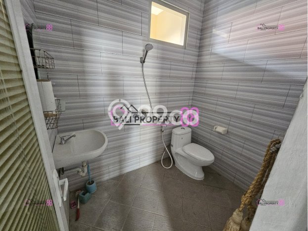 Rumah kawasan Denpasar Utara, 3 KT, View Kota, LT 107m2m² Bangunan 120m2m² Rumah kawasan Denpasar Utara, 3 KT, View Kota, LT 107m2m² Bangunan 120m2m²