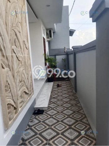 Disewakan Hunian Konsep Minimalis di Denpasar Timur Denpasar dengan 4 KT Disewakan Hunian Konsep Minimalis di Denpasar Timur Denpasar dengan 4 KT