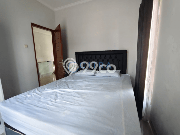 Sewa cepat hunian minimalis strategis 4 Kamar di Denpasar Selatan, Denpasar Sewa cepat hunian minimalis strategis 4 Kamar di Denpasar Selatan, Denpasar