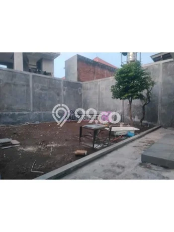 Hunian Super Elit dengan Akses Paling Strategis di Tonja, Denpasar Hunian Super Elit dengan Akses Paling Strategis di Tonja, Denpasar