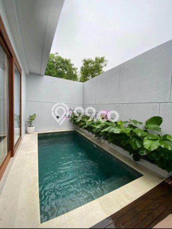 Dijual Rumah Luas Megah Dengan View Eksklusif di Ungasan, Badung Dijual Rumah Luas Megah Dengan View Eksklusif di Ungasan, Badung