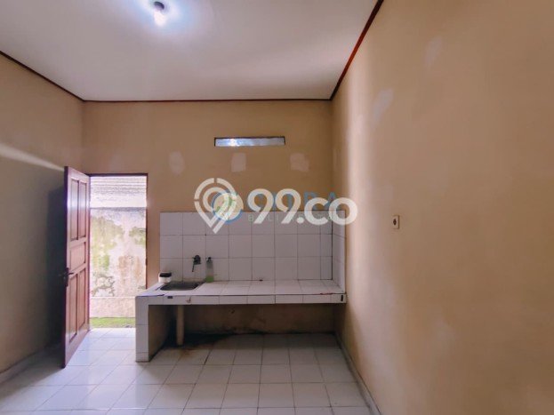 Disewakan! Rumah 4 Kamar Tidur &
3 Kamar Mandi di Renon, Denpasar Disewakan! Rumah 4 Kamar Tidur &
3 Kamar Mandi di Renon, Denpasar