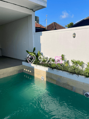 For Sale Hunian Rumah Nyaman 3 KT di Ungasan, Badung For Sale Hunian Rumah Nyaman 3 KT di Ungasan, Badung