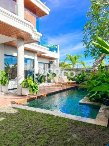 Disewakan Rumah Harga Terjangkau di Cepaka Tabanan Punya 5 Kamar Tidur Disewakan Rumah Harga Terjangkau di Cepaka Tabanan Punya 5 Kamar Tidur