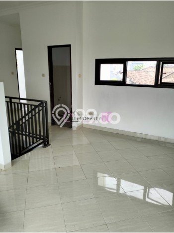 Dijual Rumah Elit Exclusive di Denpasar Barat, Denpasar Dijual Rumah Elit Exclusive di Denpasar Barat, Denpasar