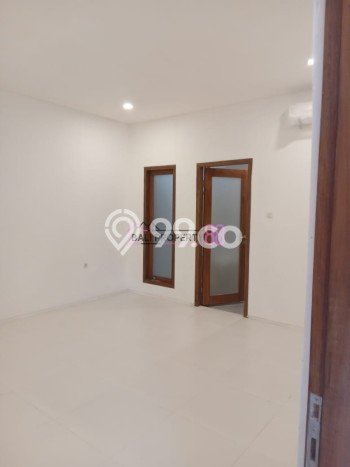 Rumah Elit Modern Siap Huni di Pererenan Badung Rumah Elit Modern Siap Huni di Pererenan Badung