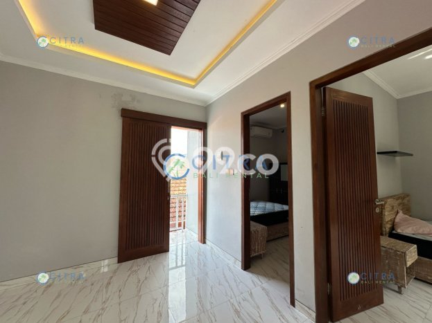 Rumah Asri di Denpasar Selatan, 3 KM, Area Tenang, LT 80m2m² LB 90m2m² Rumah Asri di Denpasar Selatan, 3 KM, Area Tenang, LT 80m2m² LB 90m2m²