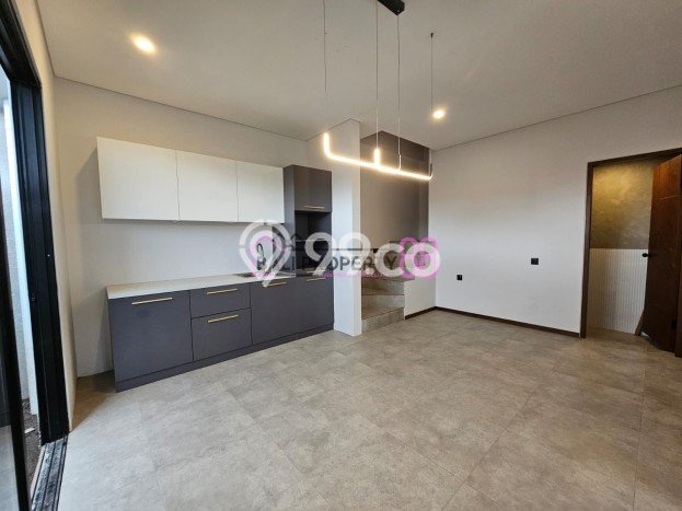 Dijual Cepat Rumah Favorit Siap Huni LB 130m2 di Denpasar Utara, Denpasar Dijual Cepat Rumah Favorit Siap Huni LB 130m2 di Denpasar Utara, Denpasar