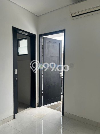 Jarang Ada! Rumah Kontrakan 2 Kamar Nyaman Siap Huni Sesetan Jarang Ada! Rumah Kontrakan 2 Kamar Nyaman Siap Huni Sesetan