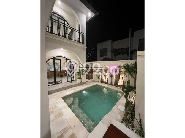 Dijual Rumah Premium dengan Fasilitas Sekitar Komplit di Mengwi, Badung Dijual Rumah Premium dengan Fasilitas Sekitar Komplit di Mengwi, Badung