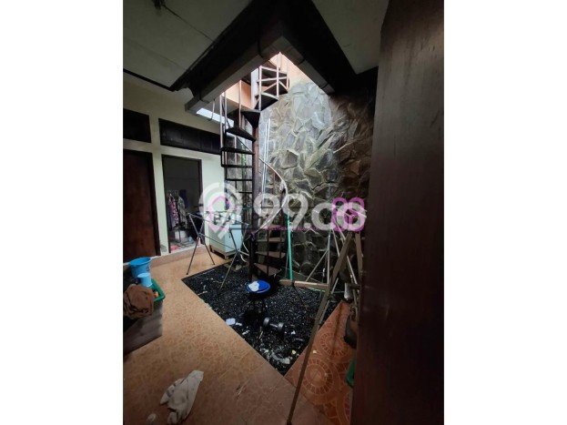 Dijual Rumah Modern 3 KT di Padangsambian , Denpasar Dijual Rumah Modern 3 KT di Padangsambian , Denpasar