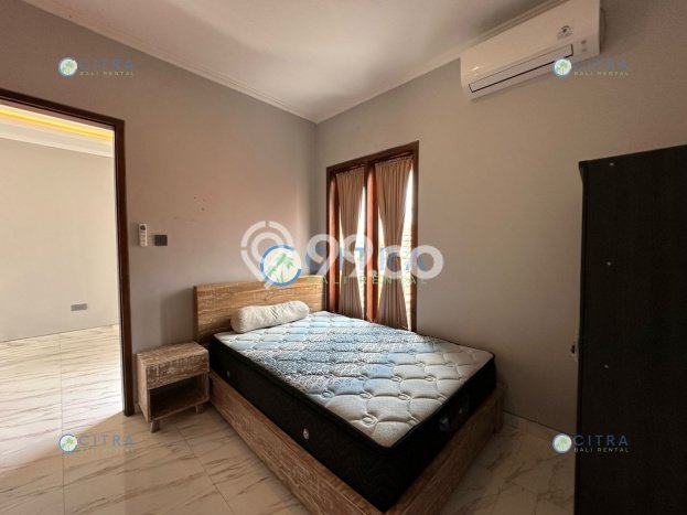 Rumah Asri di Denpasar Selatan, 3 KM, Area Tenang, LT 80m2m² LB 90m2m² Rumah Asri di Denpasar Selatan, 3 KM, Area Tenang, LT 80m2m² LB 90m2m²