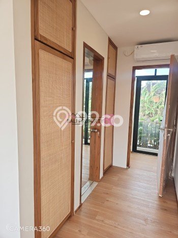 Jual Rumah Luas Elegan Dengan View Eksklusif di Saba, Gianyar Jual Rumah Luas Elegan Dengan View Eksklusif di Saba, Gianyar