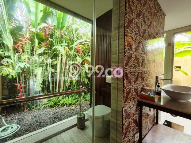 For Sale Rumah Elit Exclusive di Sukawati, Gianyar For Sale Rumah Elit Exclusive di Sukawati, Gianyar