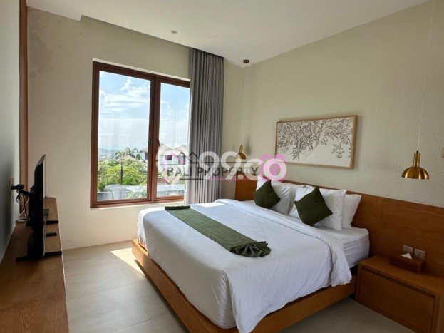 For Sale! Premium House LT 200m2 Desain Elegan di Jimbaran For Sale! Premium House LT 200m2 Desain Elegan di Jimbaran