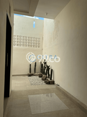 Disewakan Rumah Konsep Modern di Denpasar Barat Denpasar dengan 3 KT Disewakan Rumah Konsep Modern di Denpasar Barat Denpasar dengan 3 KT
