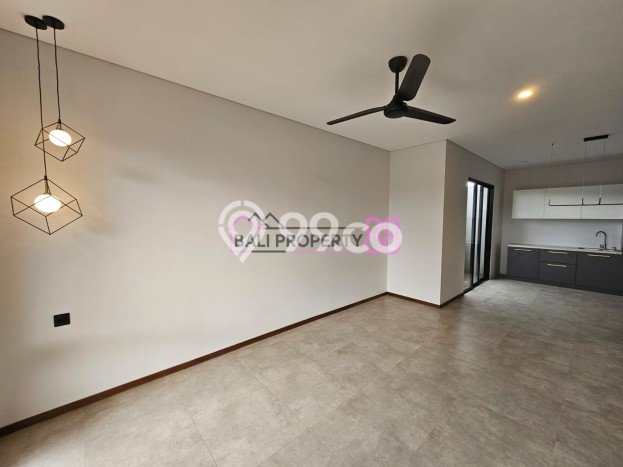 Dijual Cepat Rumah Favorit Siap Huni LB 130m2 di Denpasar Utara, Denpasar Dijual Cepat Rumah Favorit Siap Huni LB 130m2 di Denpasar Utara, Denpasar