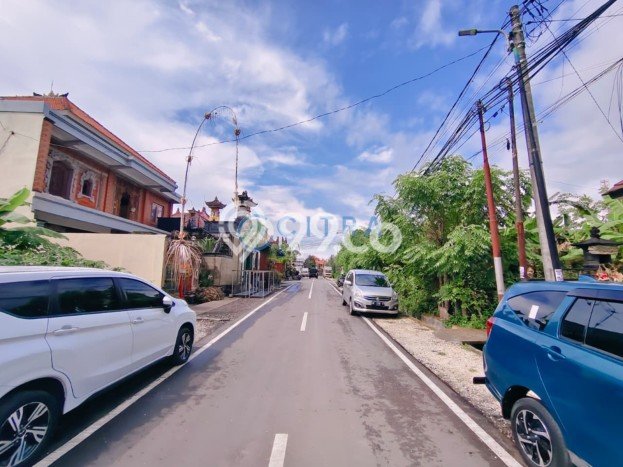 Disewakan Cepat Rumah Kondisi Baik di Area Denpasar Barat, Denpasar Disewakan Cepat Rumah Kondisi Baik di Area Denpasar Barat, Denpasar