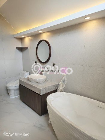 Jual Rumah Luas Elegan Dengan View Eksklusif di Saba, Gianyar Jual Rumah Luas Elegan Dengan View Eksklusif di Saba, Gianyar