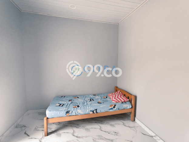 Disewakan! Rumah 3 Kamar Tidur &
2 Kamar Mandi di Renon, Denpasar Disewakan! Rumah 3 Kamar Tidur &
2 Kamar Mandi di Renon, Denpasar