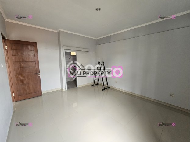 Rumah kawasan Denpasar Utara, 3 KT, View Kota, LT 107m2m² Bangunan 120m2m² Rumah kawasan Denpasar Utara, 3 KT, View Kota, LT 107m2m² Bangunan 120m2m²