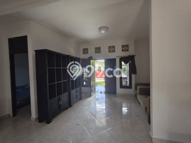 Disewakan Rumah Murah di Renon Denpasar Punya 3 Kamar Tidur Disewakan Rumah Murah di Renon Denpasar Punya 3 Kamar Tidur