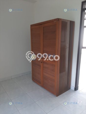 Jarang Ada! Rumah Sewa 3 Kamar Nyaman Siap Huni Tonja Jarang Ada! Rumah Sewa 3 Kamar Nyaman Siap Huni Tonja