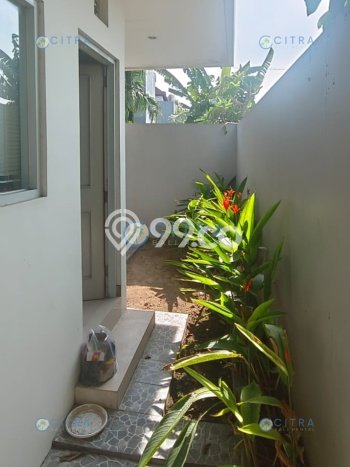 Rumah sewa siap pakai 3 Kamar Tidur di Sanur Kaja, Denpasar Rumah sewa siap pakai 3 Kamar Tidur di Sanur Kaja, Denpasar