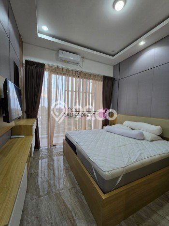 Jual Rumah Mewah Megah Dengan View Cantik di Jimbaran, Badung Jual Rumah Mewah Megah Dengan View Cantik di Jimbaran, Badung