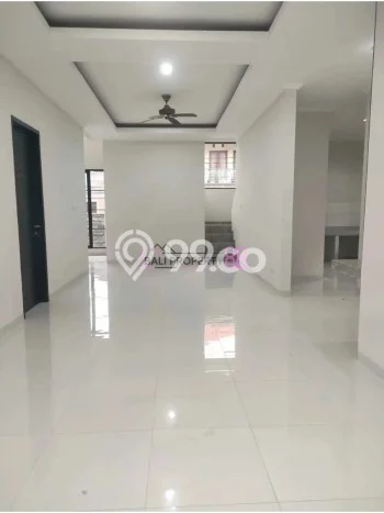 Hunian Super Elit dengan Akses Paling Strategis di Tonja, Denpasar Hunian Super Elit dengan Akses Paling Strategis di Tonja, Denpasar