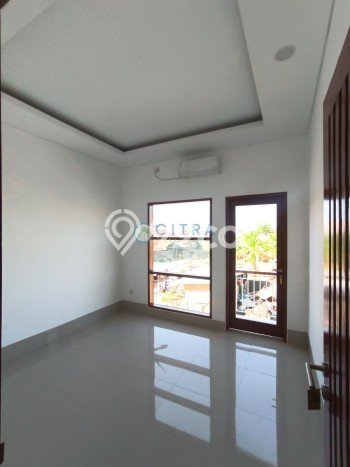 Rumah sewa siap huni 3 Kamar Tidur di Renon, Denpasar Rumah sewa siap huni 3 Kamar Tidur di Renon, Denpasar