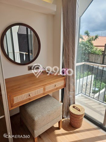 Jual Rumah Luas Elegan Dengan View Eksklusif di Saba, Gianyar Jual Rumah Luas Elegan Dengan View Eksklusif di Saba, Gianyar