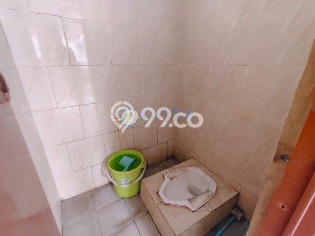 Disewakan Cepat Rumah Kondisi Baik di Area Denpasar Barat, Denpasar Disewakan Cepat Rumah Kondisi Baik di Area Denpasar Barat, Denpasar
