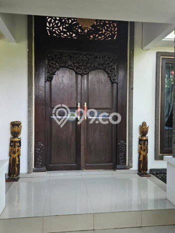 Rumah Kontrakan Badung LT 150m2 LB 100m2 Kawasan Kerobokan Rumah Kontrakan Badung LT 150m2 LB 100m2 Kawasan Kerobokan