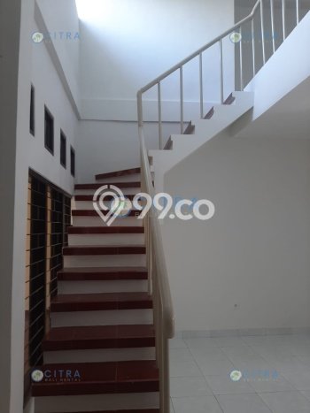 Jarang Ada! Rumah Sewa 3 Kamar Nyaman Siap Huni Tonja Jarang Ada! Rumah Sewa 3 Kamar Nyaman Siap Huni Tonja