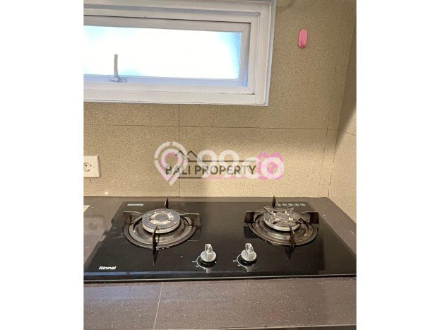 Rumah Minimalis 3 KT di Tonja Denpasar Semi Furnished Rumah Minimalis 3 KT di Tonja Denpasar Semi Furnished