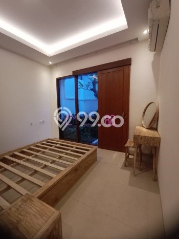 Disewakan! Rumah 4 Kamar Tidur &
3 Kamar Mandi di Renon, Denpasar Disewakan! Rumah 4 Kamar Tidur &
3 Kamar Mandi di Renon, Denpasar