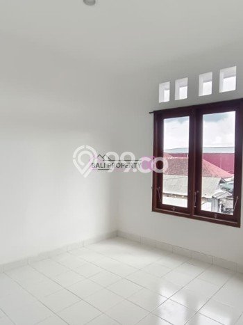 Disewakan Rumah Murah di Danginpuri Kelod Denpasar Punya 2 KT Disewakan Rumah Murah di Danginpuri Kelod Denpasar Punya 2 KT