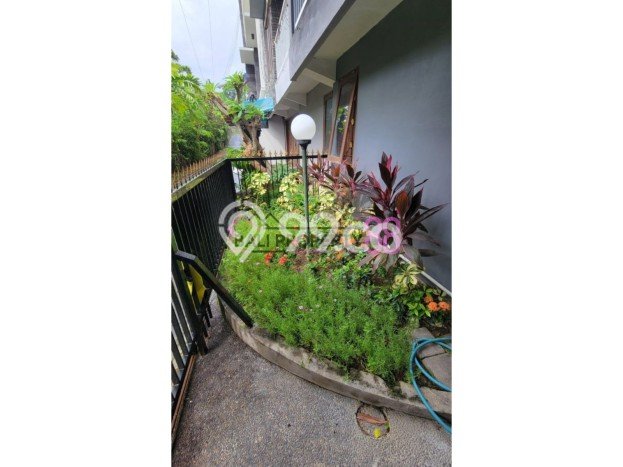 Disewakan Rumah Harga Terjangkau di Sanur Denpasar Punya 3 Kamar Tidur Disewakan Rumah Harga Terjangkau di Sanur Denpasar Punya 3 Kamar Tidur