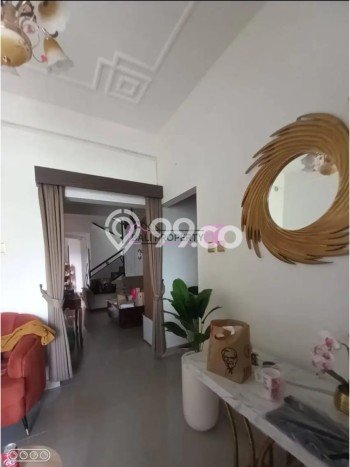 Rumah Modern Cantik 4 Kamar Bisa Langsung Pindah di Denpasar Barat Rumah Modern Cantik 4 Kamar Bisa Langsung Pindah di Denpasar Barat