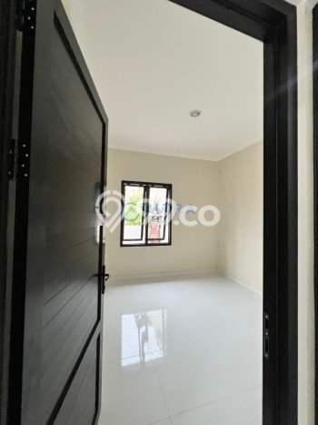 Disewakan Cepat Rumah Kondisi Baik di Kawasan Denpasar Timur, Denpasar Disewakan Cepat Rumah Kondisi Baik di Kawasan Denpasar Timur, Denpasar
