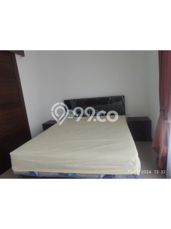 Disewakan Rumah Murah di Sesetan Denpasar Punya 3 Kamar Tidur Disewakan Rumah Murah di Sesetan Denpasar Punya 3 Kamar Tidur