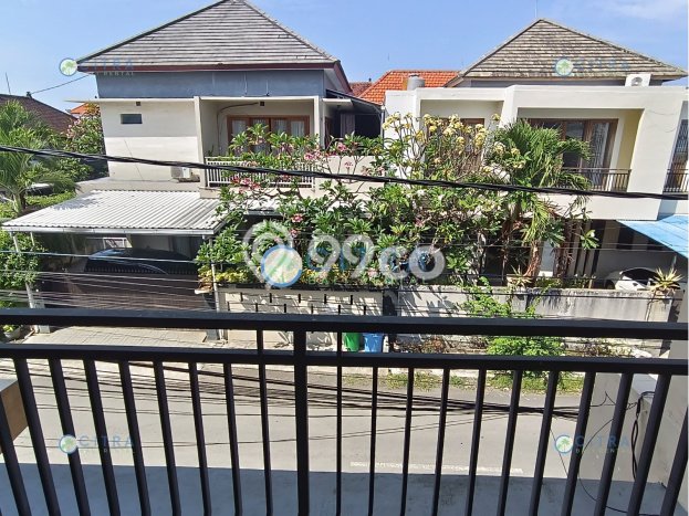 Sewa Rumah Harga Terjangkau di Renon Denpasar Punya 3 Kamar Tidur Sewa Rumah Harga Terjangkau di Renon Denpasar Punya 3 Kamar Tidur