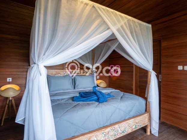 Dijual Rumah Elit Exclusive di Sukawati, Gianyar Dijual Rumah Elit Exclusive di Sukawati, Gianyar