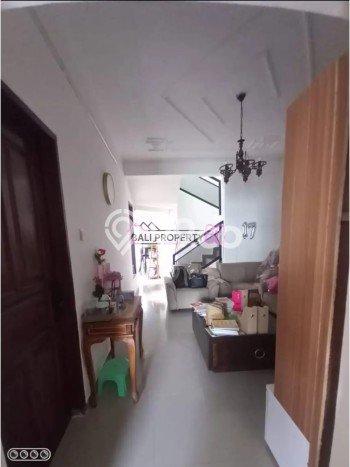 Rumah Modern Cantik 4 Kamar Bisa Langsung Pindah di Denpasar Barat Rumah Modern Cantik 4 Kamar Bisa Langsung Pindah di Denpasar Barat