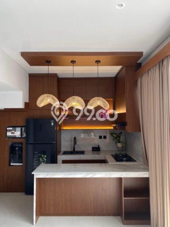 Dijual Rumah Luas Megah Dengan View Eksklusif di Ungasan, Badung Dijual Rumah Luas Megah Dengan View Eksklusif di Ungasan, Badung