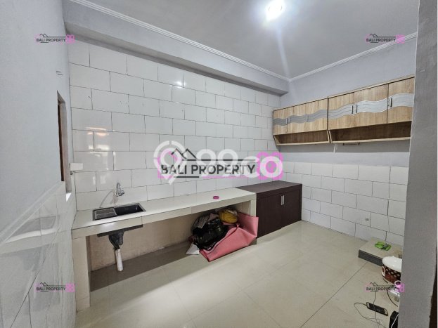 Rumah kawasan Denpasar Utara, 3 KT, View Kota, LT 107m2m² Bangunan 120m2m² Rumah kawasan Denpasar Utara, 3 KT, View Kota, LT 107m2m² Bangunan 120m2m²